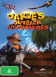 Oakie